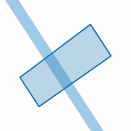 Perceel WTB00-T-2033