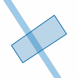 Perceel WTB00-T-2034