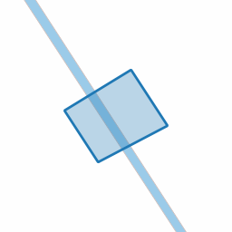 Perceel WTB00-T-2036