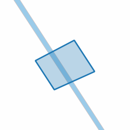 Perceel WTB00-T-2037