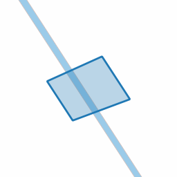 Perceel WTB00-T-2038