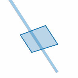 Perceel WTB00-T-2039