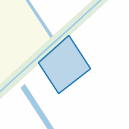 Perceel WTB00-T-2042