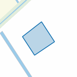 Perceel WTB00-T-2043