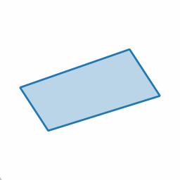 Perceel WTB00-T-2046