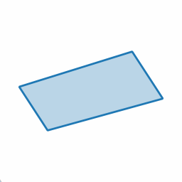 Perceel WTB00-T-2047