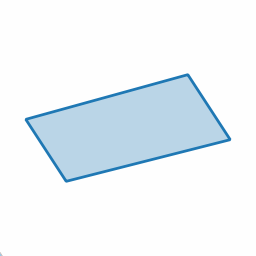 Perceel WTB00-T-2048