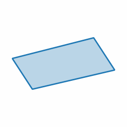 Perceel WTB00-T-2049