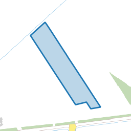 Perceel WTB00-T-2050