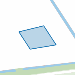 Perceel WTB00-T-2051