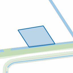 Perceel WTB00-T-2052