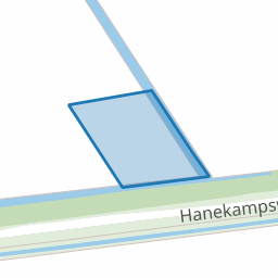 Perceel WTB00-T-2053