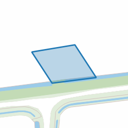 Perceel WTB00-T-2054