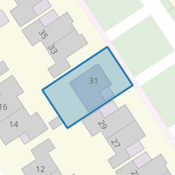 Perceel WTB00-T-2058