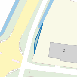 Perceel WTB00-T-2060