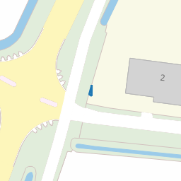 Perceel WTB00-T-2062