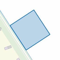 Perceel WTB00-T-2064