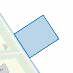 Perceel WTB00-T-2065