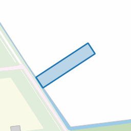 Perceel WTB00-T-2066