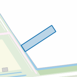 Perceel WTB00-T-2067