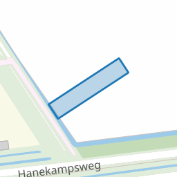 Perceel WTB00-T-2068