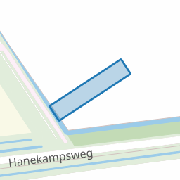 Perceel WTB00-T-2069