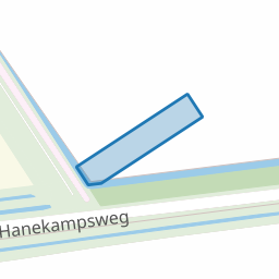 Perceel WTB00-T-2070