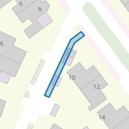 Perceel WTB00-T-2076