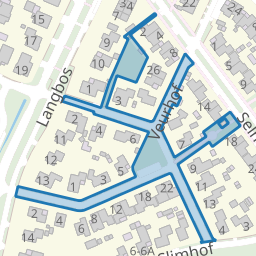 Perceel WTB00-T-2077