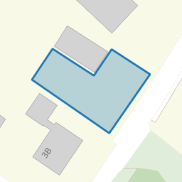 Perceel WTB00-T-2078