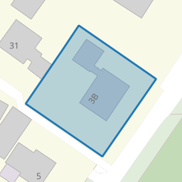 Perceel WTB00-T-2079