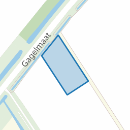 Perceel WTB00-T-2082