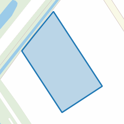 Perceel WTB00-T-2083