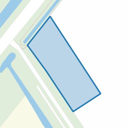 Perceel WTB00-T-2084