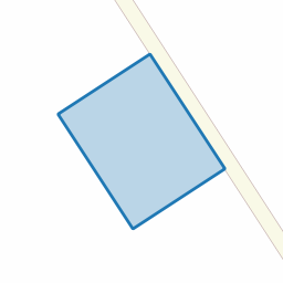 Perceel WTB00-T-2085