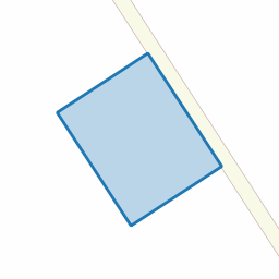 Perceel WTB00-T-2088