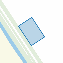 Perceel WTB00-T-2090