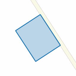 Perceel WTB00-T-2091