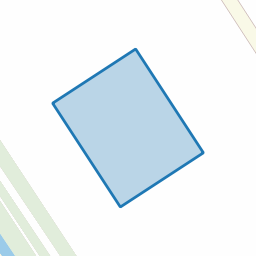 Perceel WTB00-T-2092