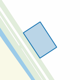 Perceel WTB00-T-2093