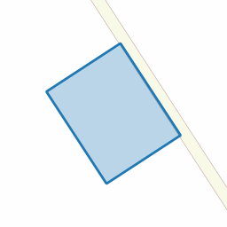 Perceel WTB00-T-2094