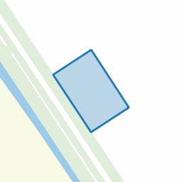 Perceel WTB00-T-2096