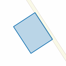 Perceel WTB00-T-2098