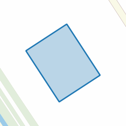 Perceel WTB00-T-2099