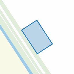 Perceel WTB00-T-2100