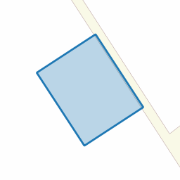 Perceel WTB00-T-2101