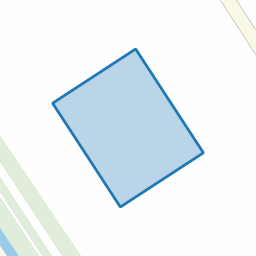 Perceel WTB00-T-2102