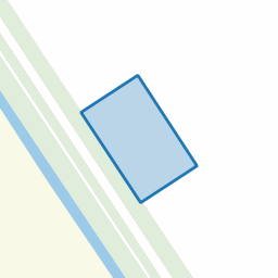 Perceel WTB00-T-2103