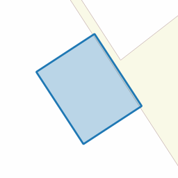 Perceel WTB00-T-2104