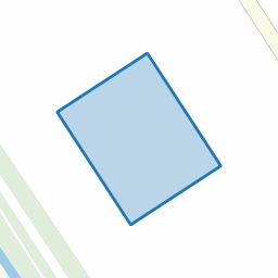 Perceel WTB00-T-2105